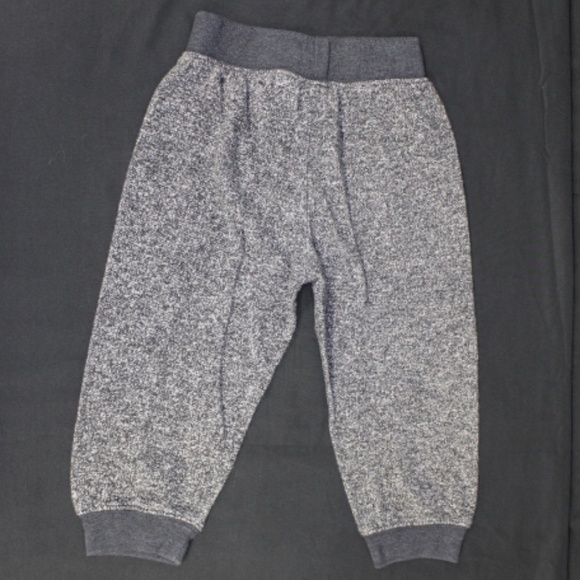 Star Wars Joggers - Picture 3 of 4